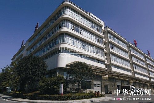 ����2013��?du��)I��������ȫ���Ҽ�֮��