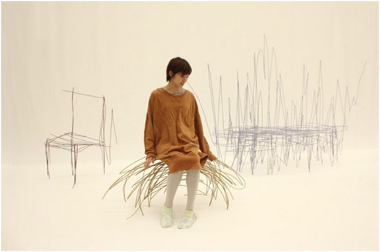 ���ԼҾ����O(sh��)Ӌ�݈D�Č�����Ʒ