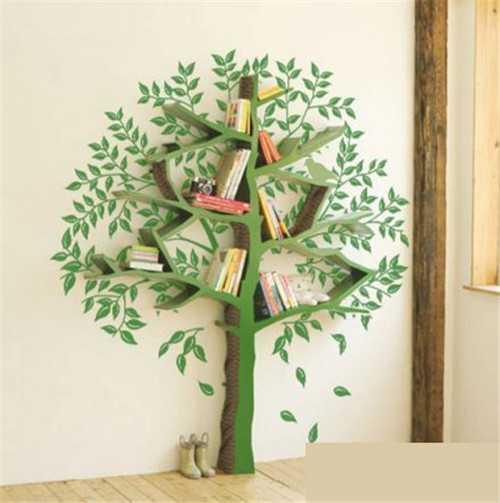 ��(chu��ng)��Ҿӣ�������(sh��)֦��(sh��)��