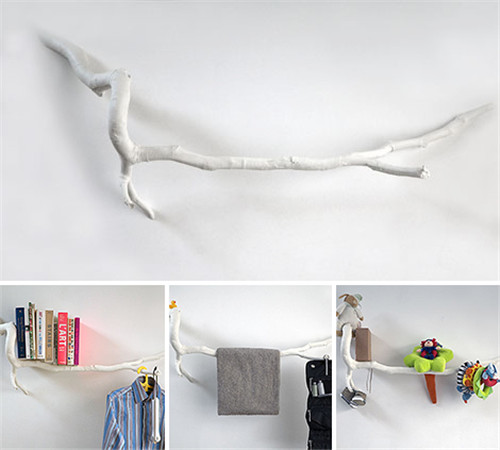 ��(chu��ng)��Ҿӣ�������(sh��)֦��(sh��)��