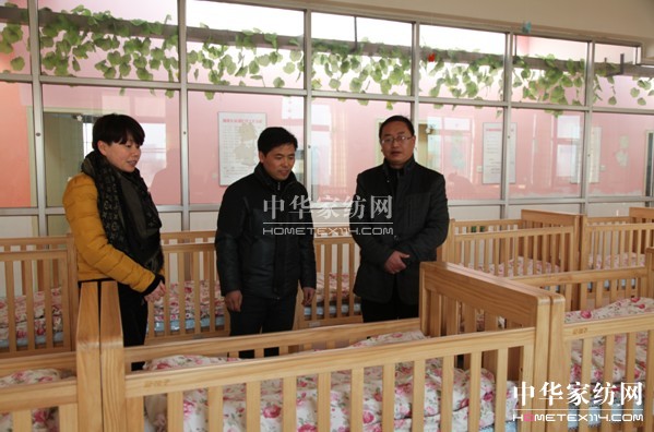 �P(gu��n)������Ⱥ�w���ó��m(x��)�P(gu��n)���и���Ժ