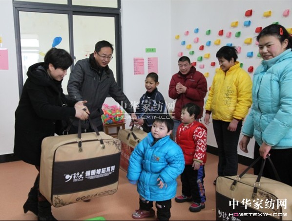 �P(gu��n)������Ⱥ�w���ó��m(x��)�P(gu��n)���и���Ժ