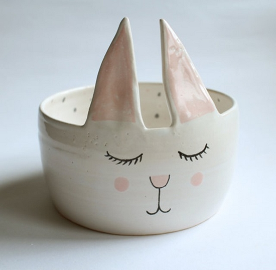 ��С��ϲ�g�ľӼ��մ���Ʒ