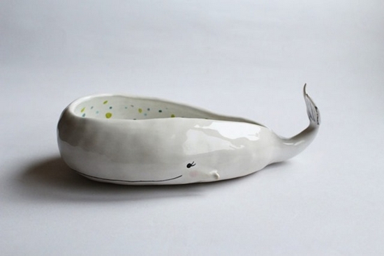 ��С��ϲ�g�ľӼ��մ���Ʒ