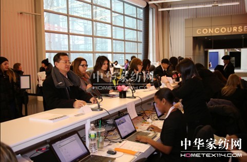 2014�����~�sչӭ��(l��i)�_�T�t