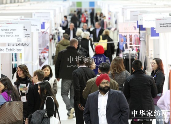 2014�����~�sչӭ���_�T�t