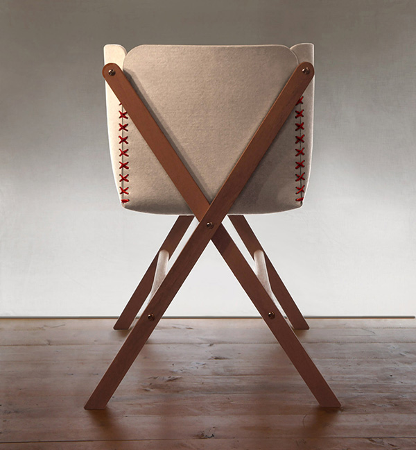 һ�Ø�(sh��)�u�@�O(sh��)Ӌ(j��)