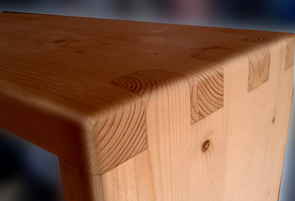 һ�Ø�(sh��)�u�@�O(sh��)Ӌ(j��)