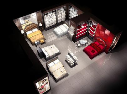 �Ҽ����u������x��һ�������ĵ�ַ��