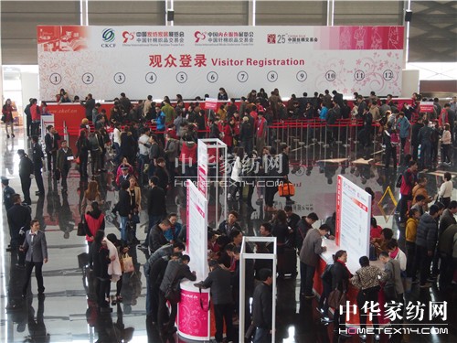 Ʒ����Ҋ�̙C(j��) �r(sh��)�����˳���