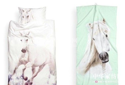 �Ҽ�ӡ���O(sh��)Ӌ���f�R���v�R�´�