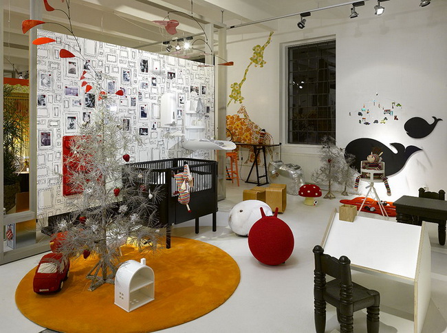 BabyȤζ��ͯ��