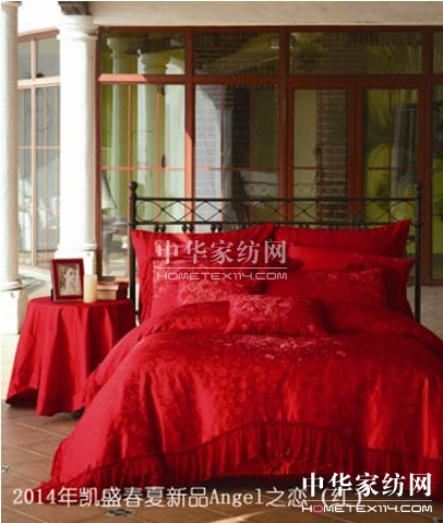 "���۴���"�P�c(di��n)2014������I(l��ng)N���»鴲Ʒ