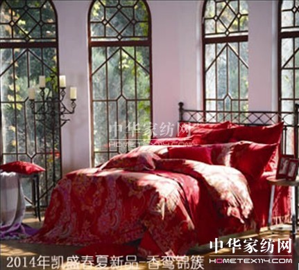 "���۴���"�P�c(di��n)2014������I(l��ng)N���»鴲Ʒ