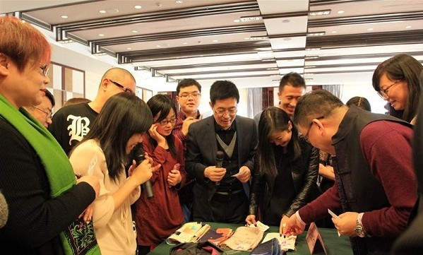 ���I(l��ng)�Ї����������Ƅ������_�l(f��)