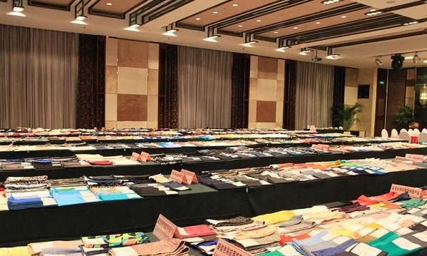 ���I(l��ng)�Ї����������Ƅ������_�l(f��)