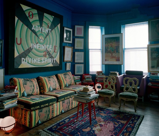 ��(f��)���L(f��ng)�����ղ�ˇ�b�