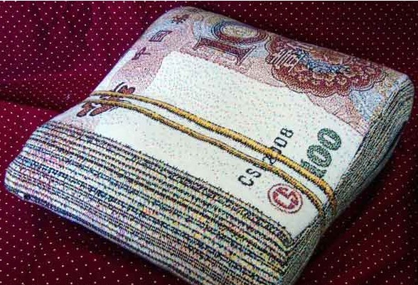 ׌�҂�˯���X�X��