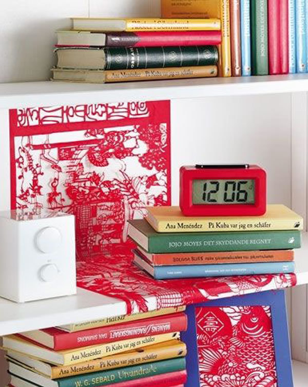 �������?ji��n)��صĸ�Ҿ���O(sh��)��3��