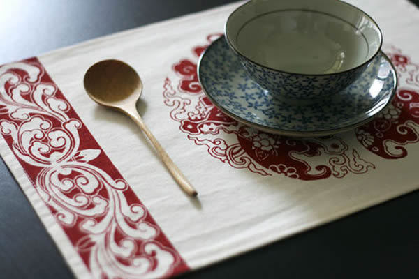 �������?ji��n)��صĸ�Ҿ���O(sh��)��3��