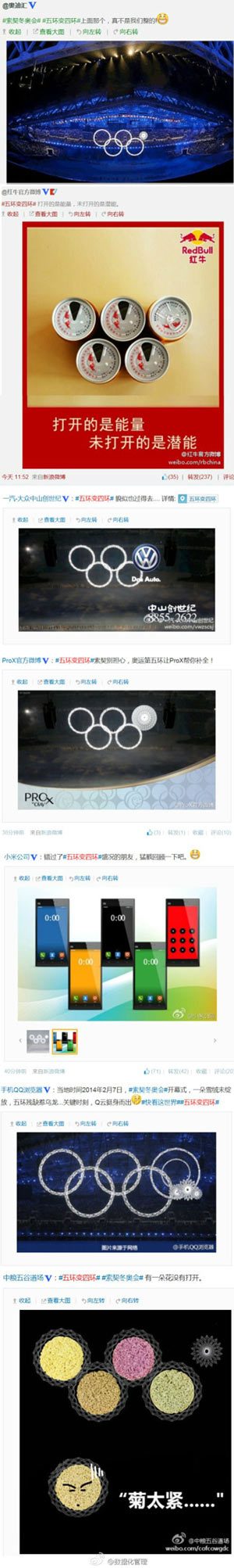 �Ķ��W��h(hu��n)׃�ĭh(hu��n)Մ���(sh��)�I(y��ng)�N