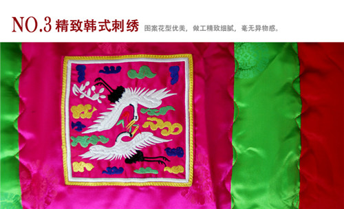 �������ǵĶ����ڎ��㡰�L���Ρ�