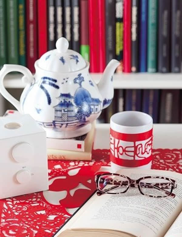 �������?ji��n)��صĸ�Ҿ���O(sh��)��4��