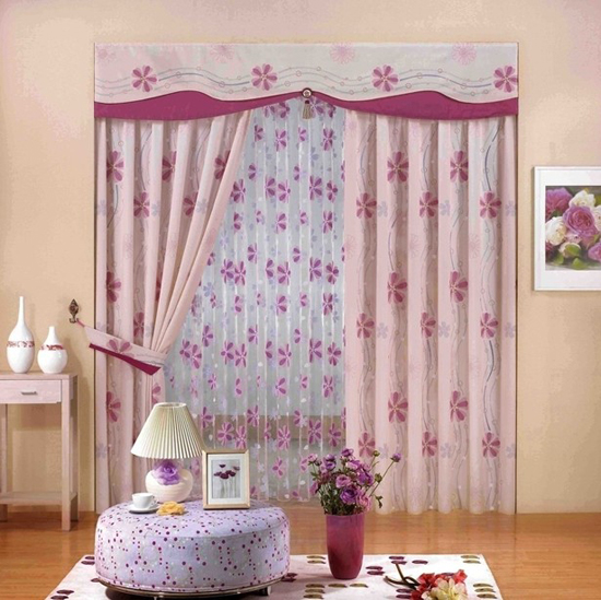 ������ˇ�xُ(g��u)�ķ���