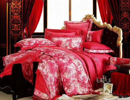 ������ُ(g��u)�I��c��Ʒ��ע��Ć�(w��n)�}