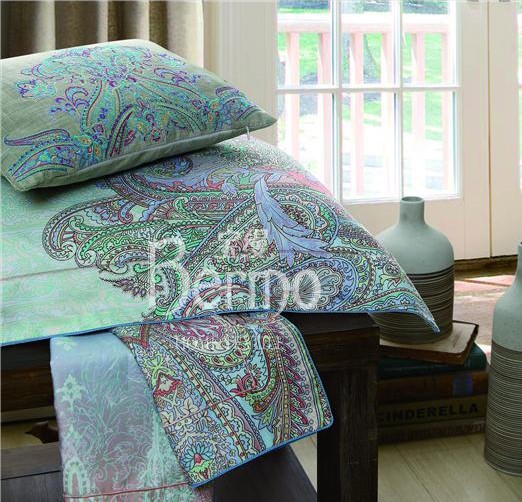 ���z�����L(f��ng)  ���º�����ݴ��l(f��)