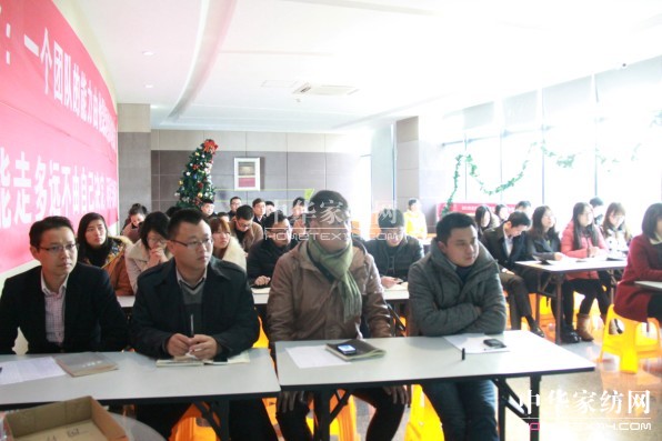 �Ϸ�����]��Ӗ(x��n)׃�_(k��i)��ʽ��(sh��)�F(xi��n)"Ԣ���ژ�(l��)"