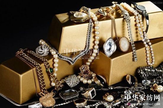 ˽�˶����Ǵ���Ҽ��ݳ�Ʒ�Ƶı���֮·��