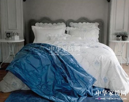 ˽�˶����Ǵ���Ҽ��ݳ�Ʒ�Ƶı���֮·��