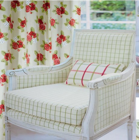 �n�������ӳ�nʽ�����҂����ۣ�4��