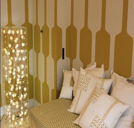 �ó����ɱڼ��b�罛(j��ng)��F(xi��n)���Ҿ�