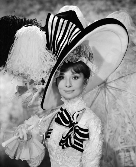 �_�R�Ҽ����ʳʬF(xi��n)�W�޽�(j��ng)���F��ˇ�g(sh��)