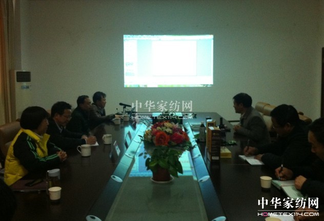 ���ýz�I�e���f���r�@Ҏ(gu��)����ӑ��