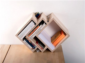 �M�Q����(w��n)��(d��ng)?sh��)�����?sh��)��