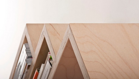 �M�Q����(w��n)��(d��ng)?sh��)�����?sh��)��