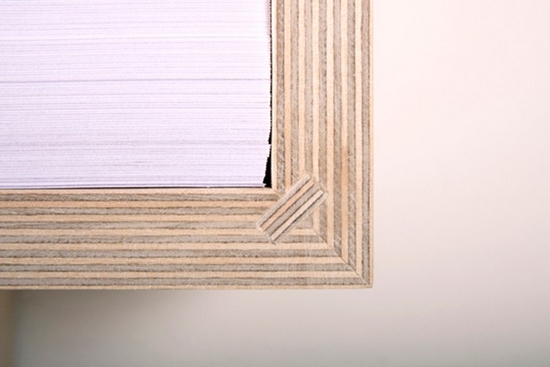 �M�Q����(w��n)��(d��ng)?sh��)�����?sh��)��