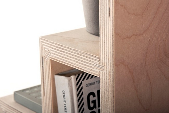 �M�Q����(w��n)��(d��ng)?sh��)�����?sh��)��