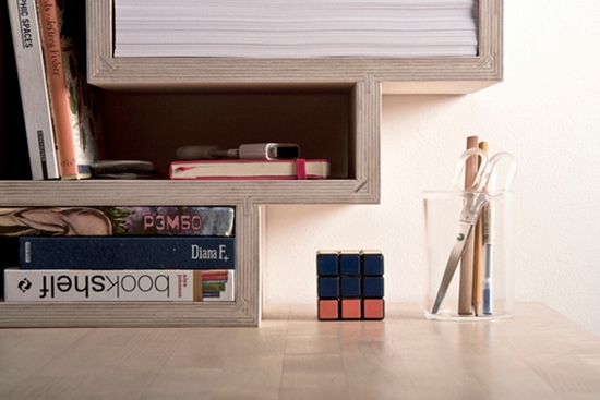 �M�Q����(w��n)��(d��ng)?sh��)�����?sh��)��