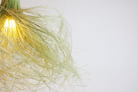 Ψ�����ߣ����ӡ�������