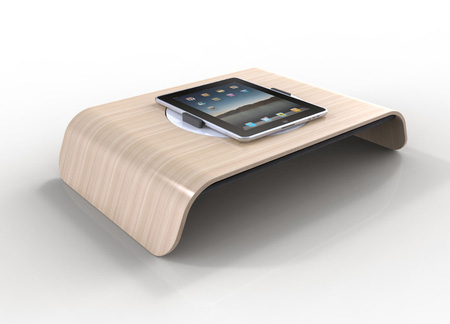 iPad�������D(zhu��n)��