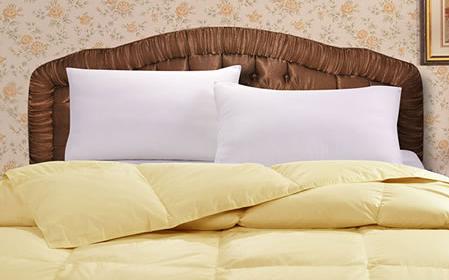 ��q����ϴ��߀�ǙC(j��)ϴ�ã�