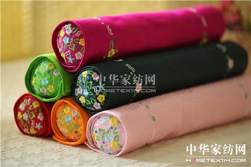 ���A�Ҽ��W(w��ng)&ǧǧ�B�Ҽ��Ƴ����մ�ِ��