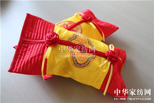 ���A�Ҽ��W(w��ng)&ǧǧ�B�Ҽ��Ƴ����մ�ِ��