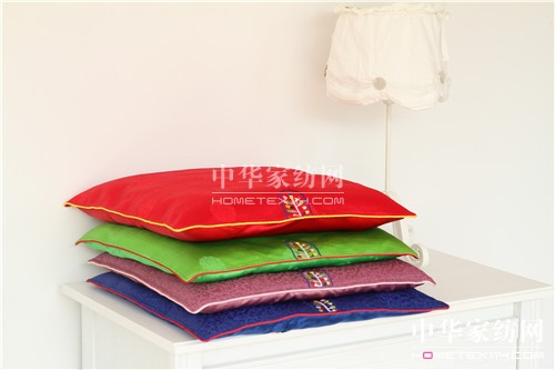 ���A�Ҽ��W(w��ng)&ǧǧ�B�Ҽ��Ƴ����մ�ِ��