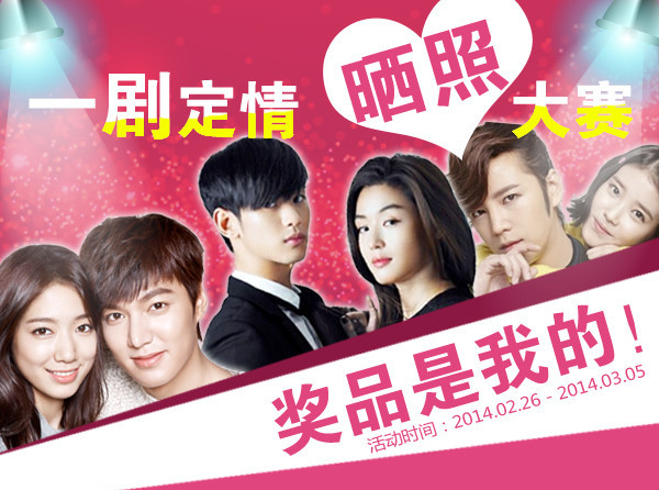 ���A�Ҽ��W(w��ng)&ǧǧ�B�Ҽ��Ƴ����մ�ِ��