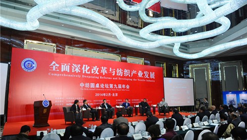 �м��A��Փ������̸�׃�����a(ch��n)�I(y��)δ��(l��i)